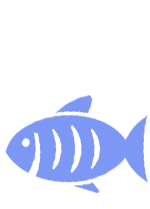 旭派克合作伙伴