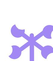 旭派克合作伙伴